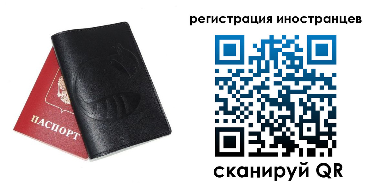 регистрация для школы в Лосино-Петровском